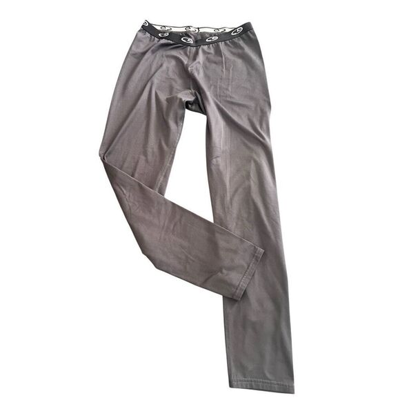 C9 by Champion Seamless Gym Leggings size M - Picture 6 of 7